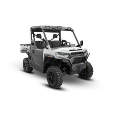 UWOLF 1000 EPS 4×4