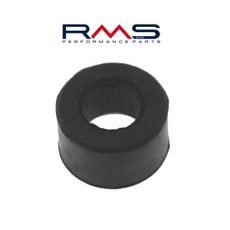 ENGINE BUFFER RMS 121830510