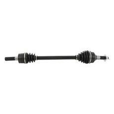 OSA ALL BALLS RACING AB8-KW-8-137 8BALL