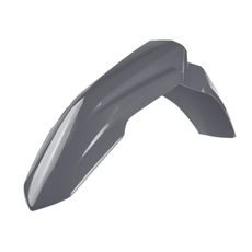 FRONT FENDER POLISPORT 8684900004 NARDO ŠEDÁ