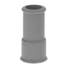 VÝZTUHA LANKA ARIETE 00948