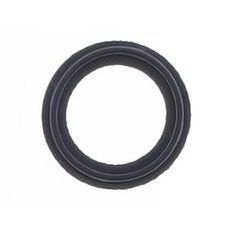 TĚSNĚNÍ OTVORU ZAPALOVACÍ SVÍČKY ATHENA S410270015029