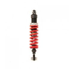 TLUMIČ K-TECH RAZOR-R LITE 287SD-017-150-090