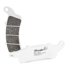 BRZDOVÉ DESTIČKY BREMBO 07HO42LA