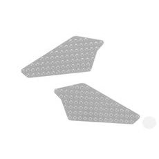 TANKPAD PUIG PRO 22678W PRŮHLEDNÝ