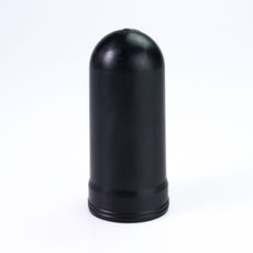 VAKUOVÝ MĚCH RCU KYB 120105400101 54/110