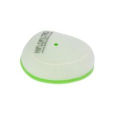 PĚNOVÝ VZDUCHOVÝ FILTR HIFLOFILTRO HFF3021