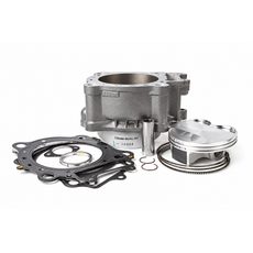 SADA VÁLCE STANDARDNÍHO PRŮMĚRU CYLINDER WORKS 10008-K01 96MM