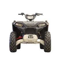 HLINÍKOVÝ KRYT PODVOZKU PRO POLARIS SPORTSMAN TOURING XP 1000 (2018+)