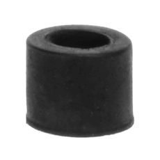 REAR WHEEL SHOCK ABSORBER ARIETE 00839 16,5X8X13,5