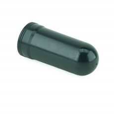 VAKUOVÝ MĚCH RCU KYB 120104600201 46/103