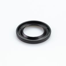 RCU BEARING BODY KYB 120030000301 DUST SEAL PRAVÝ