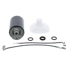 FUEL PUMP KIT ALL BALLS RACING 47-2032