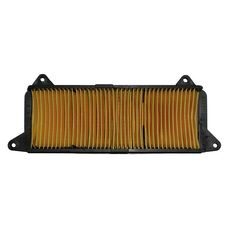 VZDUCHOVÝ FILTR MIW H1227 (ALT. HFA1117) PRO HONDA NHX 110 LEAD 2008-2011