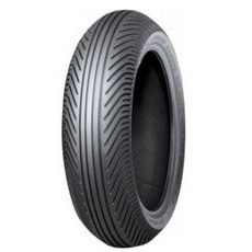 PNEUMATIKA DUNLOP 140/65R17 TL KR389 WA