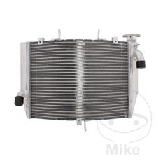 RADIATOR JMP