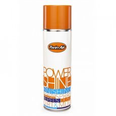 TWINAIR POWERSHINE – ČISTICÍ A OCHRANNÝ SPREJ - BALENÍ TWINAIR 159060CASE (12X500ML)