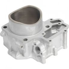 VÁLEC STANDARDNÍHO PRŮMĚRU CYLINDER WORKS CW30014