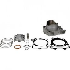 SADA VÁLCŮ S VELKÝM PRŮMĚREM CYLINDER WORKS CW41005K01 PRO SUZUKI RM-Z 250 2019-2023