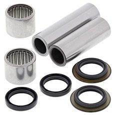 SWING ARM BEARING KIT ALL BALLS RACING SAB28-1230