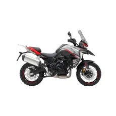 BENELLI TRK 702X
