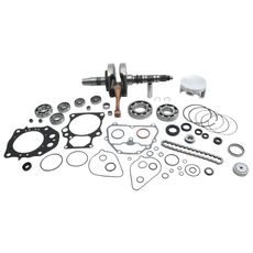 COMPLETE ENGINE REBUILD KIT WRENCH RABBIT WR00059