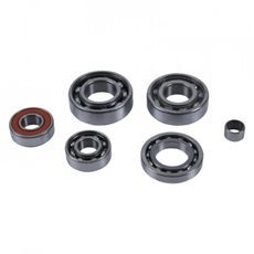 SADA LOŽISEK PŘEVODOVKY HOT RODS HR00055