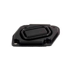 GRIMECA DIAPHRAGM ARIETE 00269 FOR BRAKE MASTER CYLINDER RESERVOIR (TYPE C)