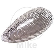 SKLO BLINKRU JMT SBL 6908