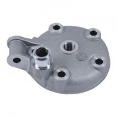 SADA HLAVY VÁLCE CYLINDER WORKS CH2005-K01 PRO YAMAHA YZ 125 2005-2020