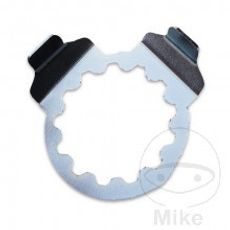 LOCK WASHER FRONT SPROCKET JMT