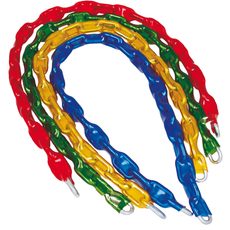 ŘETĚZ PRO ZÁMEK RMS 288000270 D4,5X800MM