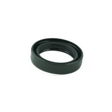 GUFERA PŘEDNÍ VIDLICE K-TECH SHOWA OS-33-46-11 (15 PCS) 33X46X11