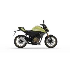MORBIDELLI N 300