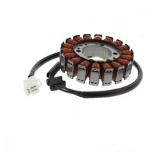 STATOR TOURMAX