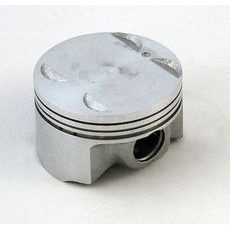 PÍST SADA AOKI 1,00MM