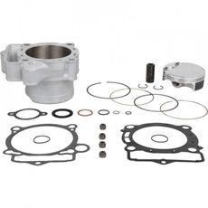 SADA VÁLCE STANDARDNÍHO PRŮMĚRU CYLINDER WORKS 50007-K03 PRO KTM SX-F 350 2016-2018, HUSQVARNA FC 350 2016-2018