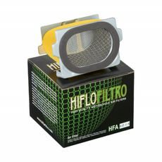 VZDUCHOVÝ FILTR HIFLOFILTRO HFA4618