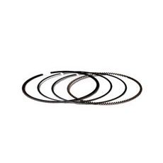 RINGS VERTEX 590395000001