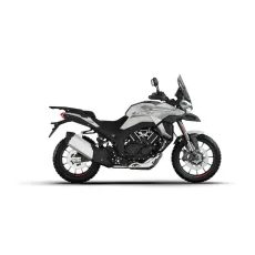 MORBIDELLI T 1002V