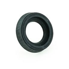 FF PISTON ROD SEAL OIL K-TECH SHOWA SUT07914 14X24.50X5.00