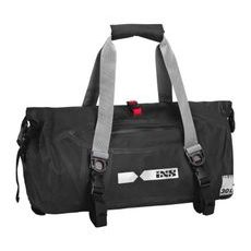 Tailbag drybag iXS TP 1.0 X92600-003-30 černý 30 litrů