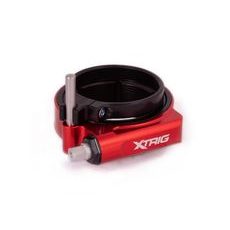 NASTAVENÍ PŘEDPĚTÍ X-TRIG 10600004 2T 4T