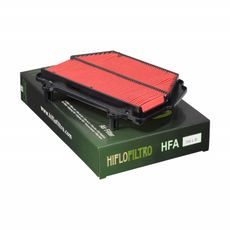 VZDUCHOVÝ FILTR HIFLOFILTRO HFA3915