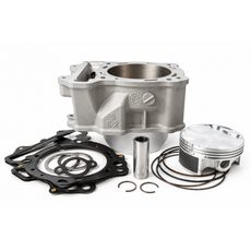 SADA VÁLCŮ S VELKÝM PRŮMĚREM CYLINDER WORKS 41001-K01 94MM