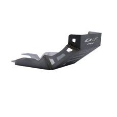 OCHRANNÝ KRYT MOTORU GPR TECH PRC.14.51200167 TITAN