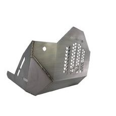 OCHRANNÝ KRYT MOTORU GPR TECH PRC.18.51200118 TITAN