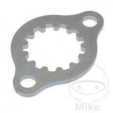 SPROCKET WASHER JMP (KOLEČKO)