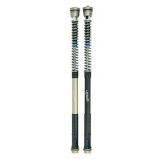 CARTRIDGE PŘEDNÍ VIDLICE K-TECH TRDS-R 160-016-150-020