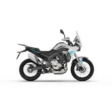 MORBIDELLI T 502X
